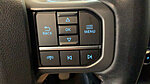 Used 2023 FORD F-150 LARIAT in GREENVILLE, SOUTH CAROLINA (Photo 16)