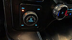 Used 2023 FORD F-150 LARIAT in GREENVILLE, SOUTH CAROLINA (Photo 17)