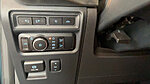 Used 2023 FORD F-150 LARIAT in GREENVILLE, SOUTH CAROLINA (Photo 18)