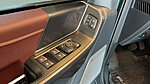 Used 2023 FORD F-150 LARIAT in GREENVILLE, SOUTH CAROLINA (Photo 19)