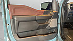 Used 2023 FORD F-150 LARIAT in GREENVILLE, SOUTH CAROLINA (Photo 20)