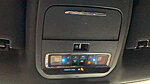 Used 2023 FORD F-150 LARIAT in GREENVILLE, SOUTH CAROLINA (Photo 21)