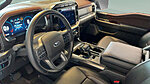 Used 2023 FORD F-150 LARIAT in GREENVILLE, SOUTH CAROLINA (Photo 22)