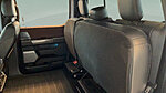 Used 2023 FORD F-150 LARIAT in GREENVILLE, SOUTH CAROLINA (Photo 23)