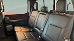 Used 2023 FORD F-150 LARIAT in GREENVILLE, SOUTH CAROLINA (Photo 24)