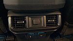 Used 2023 FORD F-150 LARIAT in GREENVILLE, SOUTH CAROLINA (Photo 25)