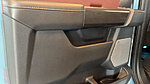 Used 2023 FORD F-150 LARIAT in GREENVILLE, SOUTH CAROLINA (Photo 26)