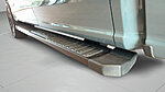 Used 2023 FORD F-150 LARIAT in GREENVILLE, SOUTH CAROLINA (Photo 27)
