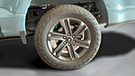 Used 2023 FORD F-150 LARIAT in GREENVILLE, SOUTH CAROLINA (Photo 28)