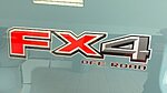 Used 2023 FORD F-150 LARIAT in GREENVILLE, SOUTH CAROLINA (Photo 29)