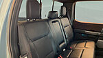 Used 2023 FORD F-150 LARIAT in GREENVILLE, SOUTH CAROLINA (Photo 30)