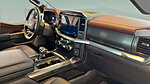 Used 2023 FORD F-150 LARIAT in GREENVILLE, SOUTH CAROLINA (Photo 31)