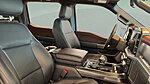 Used 2023 FORD F-150 LARIAT in GREENVILLE, SOUTH CAROLINA (Photo 32)