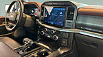 Used 2023 FORD F-150 LARIAT in GREENVILLE, SOUTH CAROLINA (Photo 33)