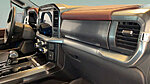Used 2023 FORD F-150 LARIAT in GREENVILLE, SOUTH CAROLINA (Photo 34)