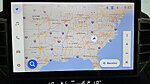 Used 2024 TOYOTA SEQUOIA SR5 in GREENVILLE, SOUTH CAROLINA (Photo 10)