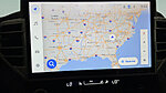 Used 2024 TOYOTA SEQUOIA SR5 in GREENVILLE, SOUTH CAROLINA (Photo 12)