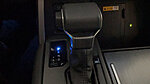 Used 2024 TOYOTA SEQUOIA SR5 in GREENVILLE, SOUTH CAROLINA (Photo 13)
