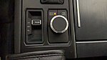 Used 2024 TOYOTA SEQUOIA SR5 in GREENVILLE, SOUTH CAROLINA (Photo 14)