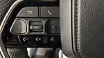 Used 2024 TOYOTA SEQUOIA SR5 in GREENVILLE, SOUTH CAROLINA (Photo 15)
