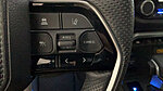 Used 2024 TOYOTA SEQUOIA SR5 in GREENVILLE, SOUTH CAROLINA (Photo 16)