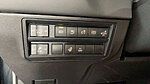 Used 2024 TOYOTA SEQUOIA SR5 in GREENVILLE, SOUTH CAROLINA (Photo 17)
