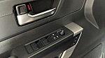 Used 2024 TOYOTA SEQUOIA SR5 in GREENVILLE, SOUTH CAROLINA (Photo 18)