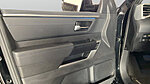 Used 2024 TOYOTA SEQUOIA SR5 in GREENVILLE, SOUTH CAROLINA (Photo 19)