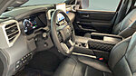 Used 2024 TOYOTA SEQUOIA SR5 in GREENVILLE, SOUTH CAROLINA (Photo 20)