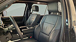 Used 2024 TOYOTA SEQUOIA SR5 in GREENVILLE, SOUTH CAROLINA (Photo 21)