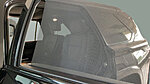 Used 2024 TOYOTA SEQUOIA SR5 in GREENVILLE, SOUTH CAROLINA (Photo 22)