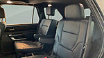 Used 2024 TOYOTA SEQUOIA SR5 in GREENVILLE, SOUTH CAROLINA (Photo 23)