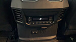 Used 2024 TOYOTA SEQUOIA SR5 in GREENVILLE, SOUTH CAROLINA (Photo 24)