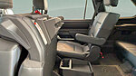 Used 2024 TOYOTA SEQUOIA SR5 in GREENVILLE, SOUTH CAROLINA (Photo 25)