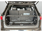 Used 2024 TOYOTA SEQUOIA SR5 in GREENVILLE, SOUTH CAROLINA (Photo 26)