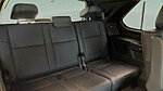 Used 2024 TOYOTA SEQUOIA SR5 in GREENVILLE, SOUTH CAROLINA (Photo 27)
