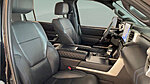 Used 2024 TOYOTA SEQUOIA SR5 in GREENVILLE, SOUTH CAROLINA (Photo 28)