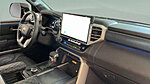 Used 2024 TOYOTA SEQUOIA SR5 in GREENVILLE, SOUTH CAROLINA (Photo 29)