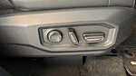 Used 2024 TOYOTA SEQUOIA SR5 in GREENVILLE, SOUTH CAROLINA (Photo 30)