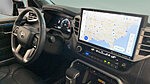Used 2024 TOYOTA SEQUOIA SR5 in GREENVILLE, SOUTH CAROLINA (Photo 31)