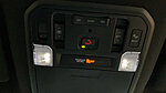 Used 2024 TOYOTA SEQUOIA SR5 in GREENVILLE, SOUTH CAROLINA (Photo 32)