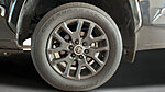 Used 2024 TOYOTA SEQUOIA SR5 in GREENVILLE, SOUTH CAROLINA (Photo 35)