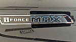 Used 2024 TOYOTA SEQUOIA SR5 in GREENVILLE, SOUTH CAROLINA (Photo 36)