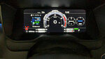 Used 2024 TOYOTA SEQUOIA SR5 in GREENVILLE, SOUTH CAROLINA (Photo 9)