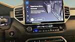 Used 2025 TOYOTA TUNDRA LIMITED in GREENVILLE, SOUTH CAROLINA (Photo 11)