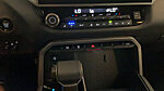 Used 2025 TOYOTA TUNDRA LIMITED in GREENVILLE, SOUTH CAROLINA (Photo 12)