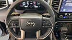 Used 2025 TOYOTA TUNDRA LIMITED in GREENVILLE, SOUTH CAROLINA (Photo 14)