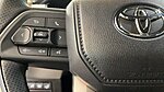 Used 2025 TOYOTA TUNDRA LIMITED in GREENVILLE, SOUTH CAROLINA (Photo 15)
