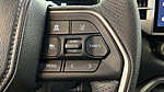 Used 2025 TOYOTA TUNDRA LIMITED in GREENVILLE, SOUTH CAROLINA (Photo 16)