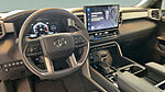 Used 2025 TOYOTA TUNDRA LIMITED in GREENVILLE, SOUTH CAROLINA (Photo 17)